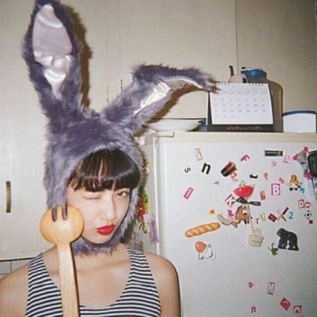 6686体育特邀作者Frances