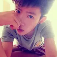 6686体育特邀作者Alan