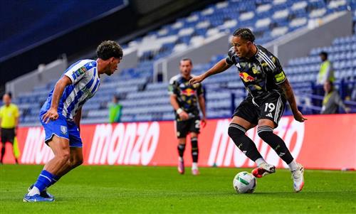 Sheffield Wednesday vs Leeds United