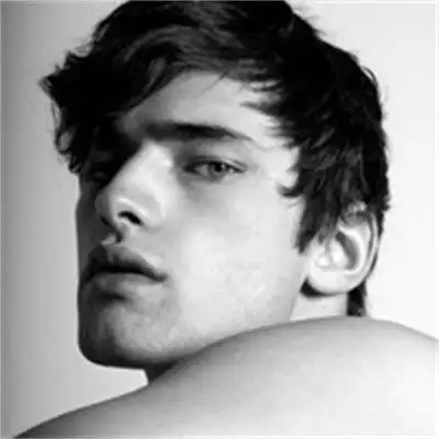 6686体育初级作者Derek