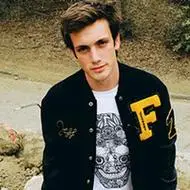 6686体育初级作者Una