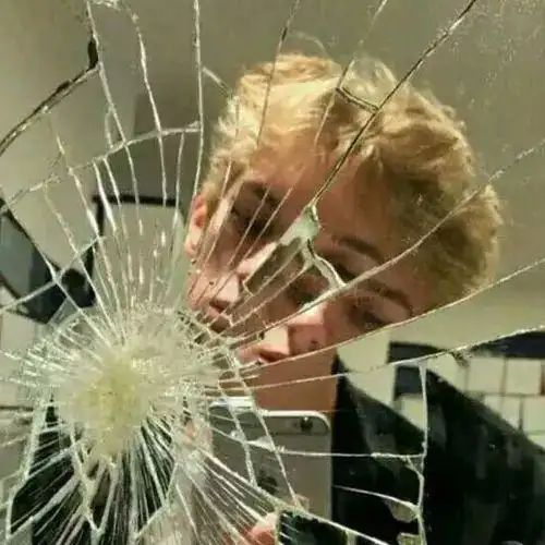 6686体育银牌作者Nolan