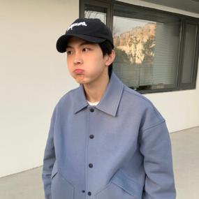 6686体育海外作者Coral