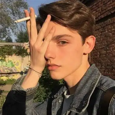 6686体育签约作者白衣飘飘