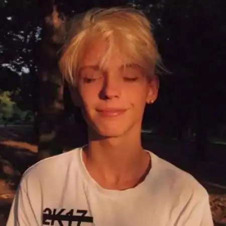 6686体育高级作者Finnegan