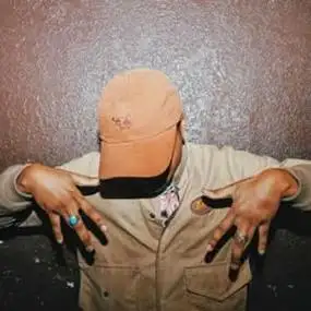 6686体育钻石作者几纸情书