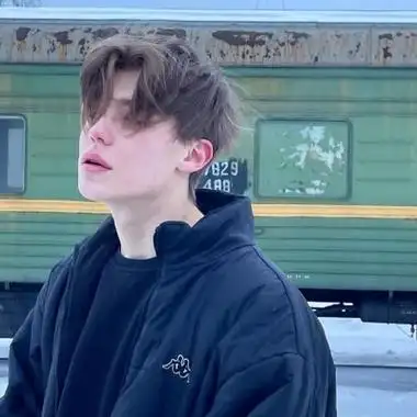 6686体育初级作者Judy