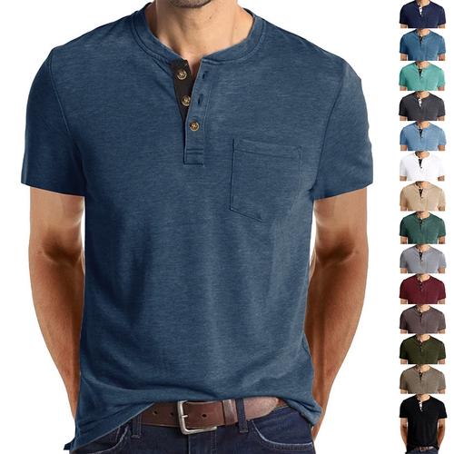 6686体育首席作者Adrian