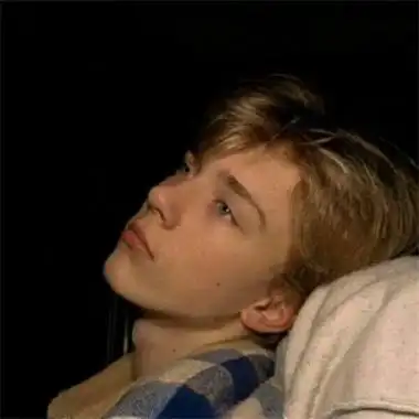 6686体育特邀作者江山女帝