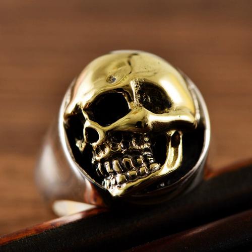 6686体育金牌作者风中追风