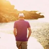 6686体育海外作者Cliff