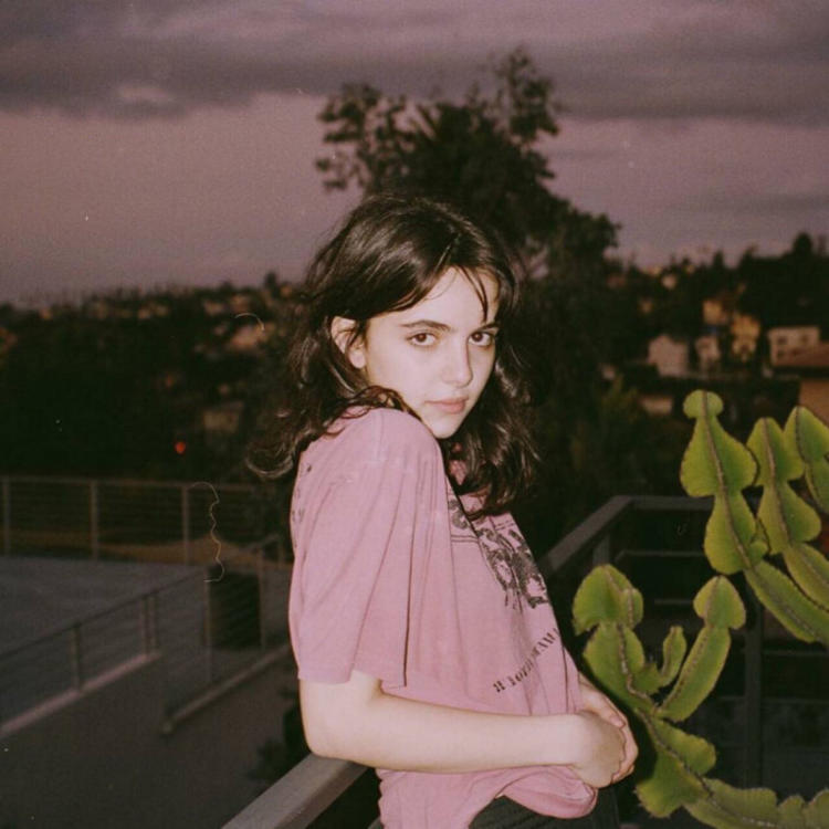 6686体育中级作者深情是罪