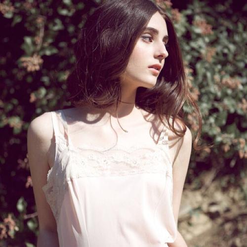 6686体育签约作者Timothy