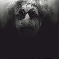 6686体育官方作者Faye