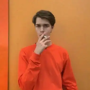 6686体育高级作者Parker