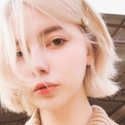 6686体育银牌作者Elsa