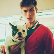 6686体育海外作者鹤仙姿