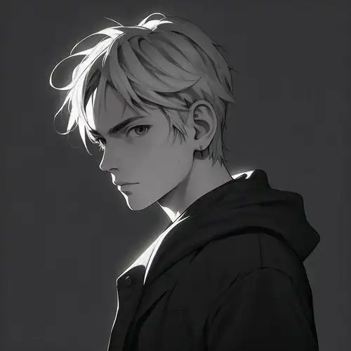 6686体育中级作者Henry