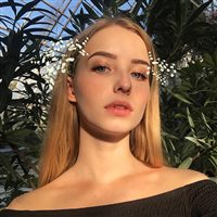 6686体育金牌作者Tracy