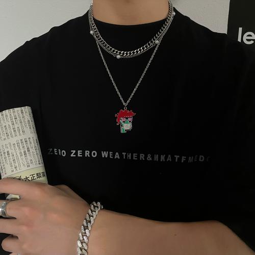 6686体育官方作者Wayne