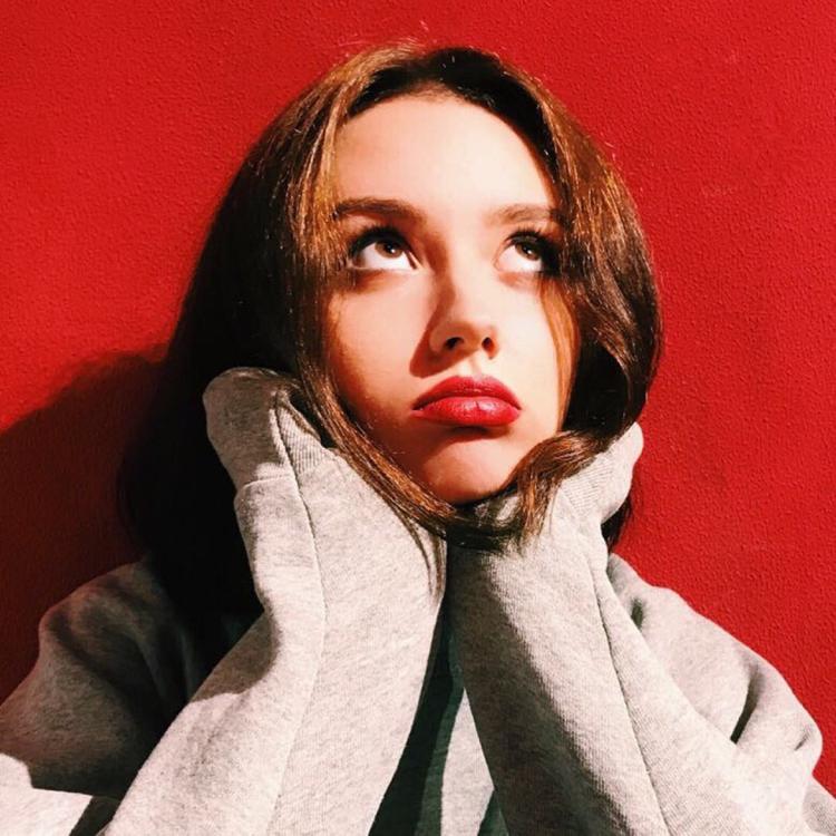 6686体育钻石作者Yvonne