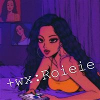 6686体育海外作者Madison