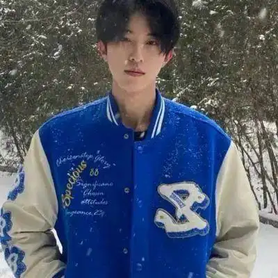 6686体育签约作者Isaac