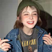 6686体育特邀作者Beckett