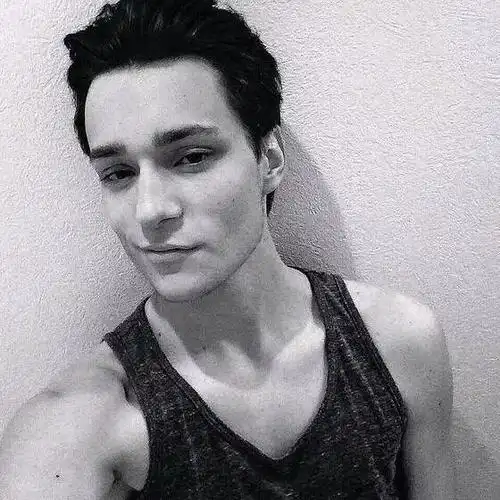 6686体育铁牌作者几分溺爱