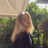 6686体育初级作者我不甘心