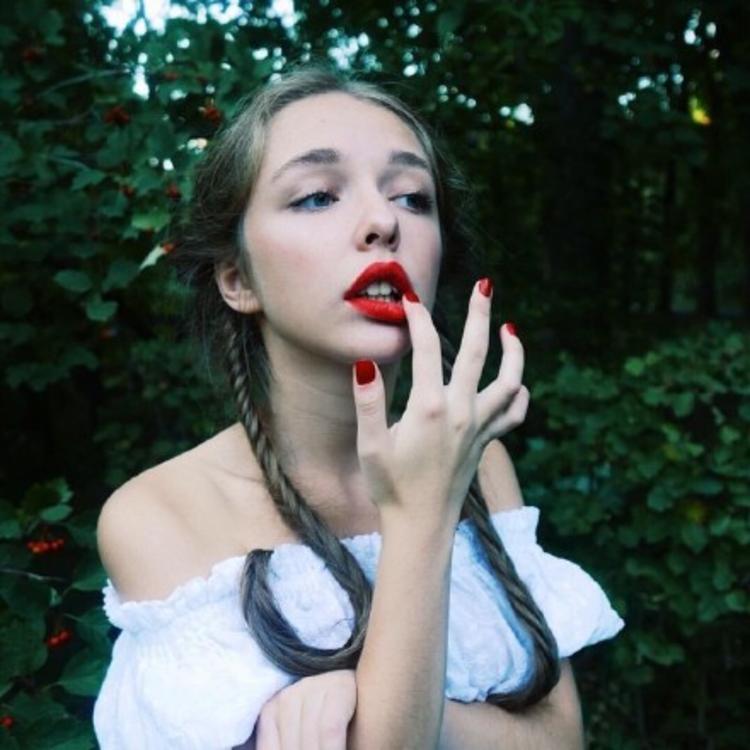 6686体育合作伙伴Bob