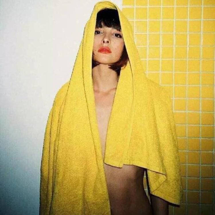 6686体育首席作者Paisley