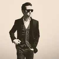 6686体育初级作者Wallace