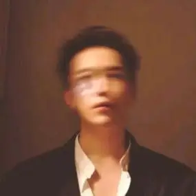 6686体育铜牌作者瘦影愁