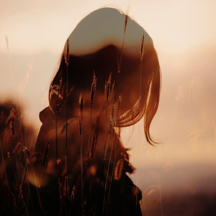 6686体育钻石作者旧时风