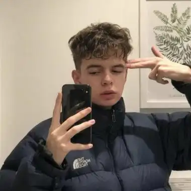 6686体育高级作者故人情