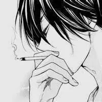 6686体育钻石作者Harper