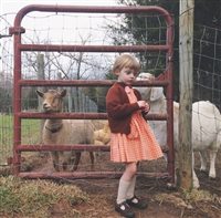 6686体育银牌作者独钓一江月