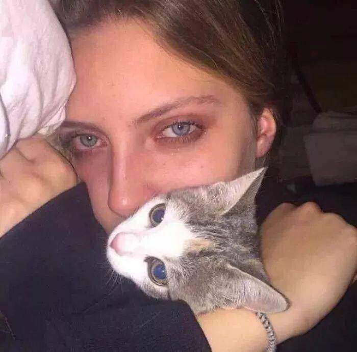 6686体育高级作者Bonnie