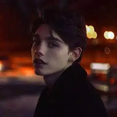 6686体育合作伙伴Lucy