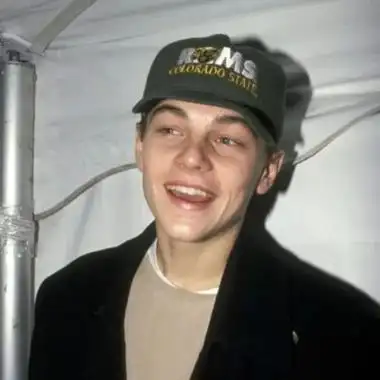 6686体育银牌作者Clement