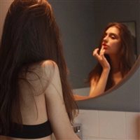 6686体育中级作者Amara