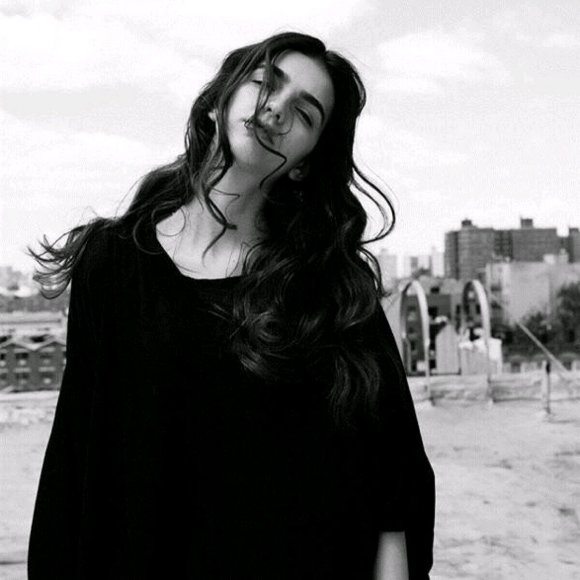 6686体育高级作者Amelia