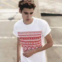 6686体育海外作者Zoe