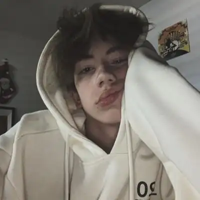 6686体育官方作者妳的宝贝