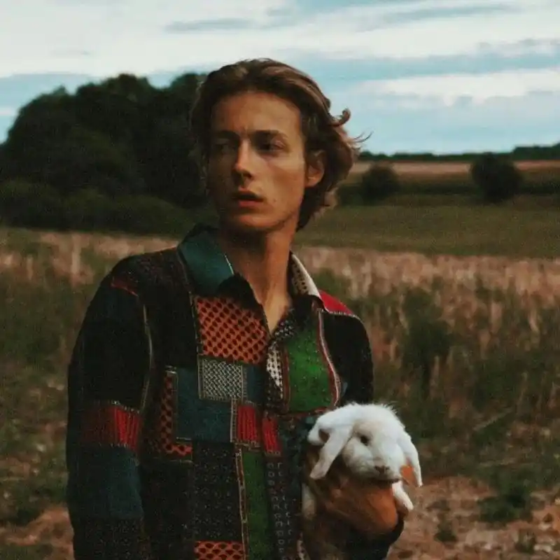 6686体育海外作者Zoe