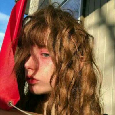 6686体育合作伙伴Ivor