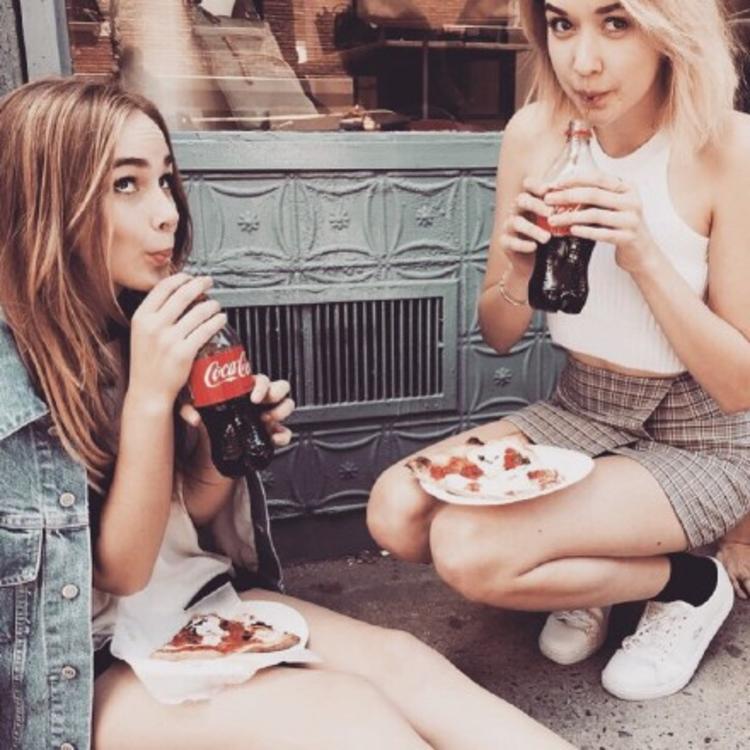 6686体育金牌作者过期爱人