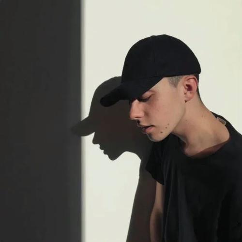 6686体育中级作者清风耳畔拂