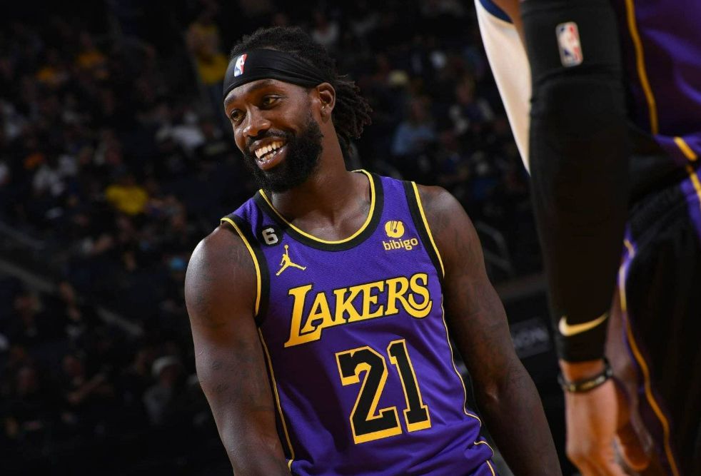 tin đồn? Beverly đã đăng: Xin đừng tin tất cả những gì bạn đọc trên mạng